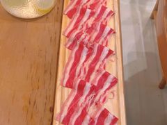 -湯系·煲汤手艺人(东二环泰禾广场店)