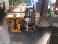 -醉美长安·陕菜(万和城店)