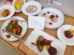 -弗蕾亚·和月月子调理院(东湖店)