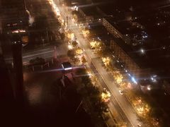 -River Bar酒吧(通州万达店)