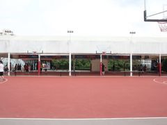 IMG_0780-洛克公园·篮球·足球·羽毛球(莘庄店)