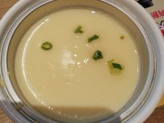 -老娘舅中式快餐(美好广场店)