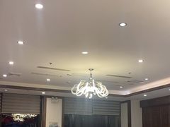 -天和晟烤鸭店(玉泉西街店)