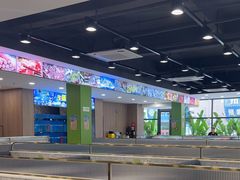 -果然农夫椰子鸡(虎门大润发店)