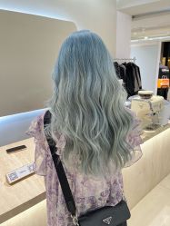 -VIM Hair Salon