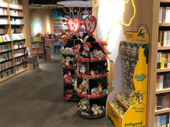 -覔书店(壹方城店)