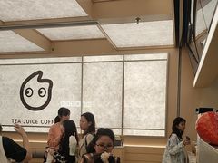 -CoCo都可(友谊阳光店)