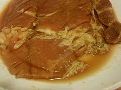 -香猪坊(五道口店)