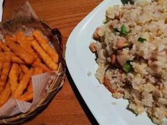 -精悦蓉(松江万达广场店)