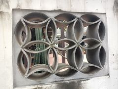 -三溪村