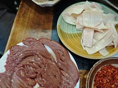 -大龙火锅(老店)