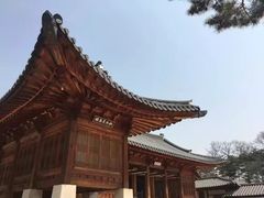 -景福宫