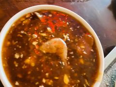 -姚记炒肝店(鼓楼店)