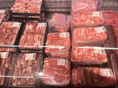 -幸福荣耀超市(学院路店)