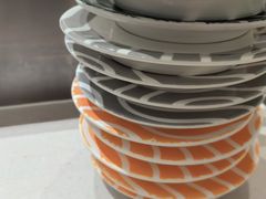 -新一番三文鱼寿司(大东海店)