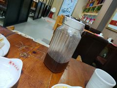 -惠友大虾(太原北街店)