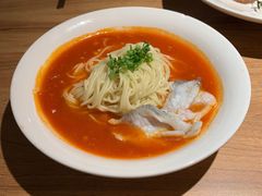 -太二酸菜鱼(金沙印象城店)