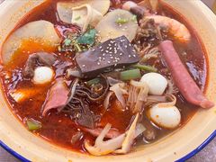 -脑馋粉儿(三里屯店)