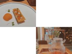 -天水蔬食料理(树德之光店)