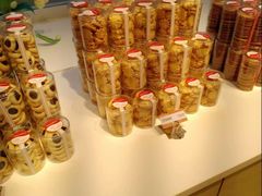 -好利来(积家店)