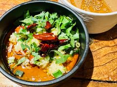 -有才叔北京时间涮肉(紫薇尚层店)