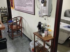 -张钰强中医正骨推拿连锁(唐家人才公寓店)