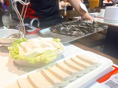-涿派·炝锅鱼(涿州店)