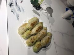 -豫丰汇河南名菜楼(武记餐饮)