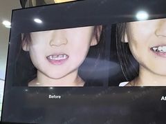 -牙博士口腔品牌连锁(杨浦店)