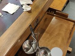 -大龙燚火锅(南山大道店)