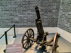 -沈阳“九·一八”历史博物馆