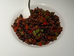 -云腾食府·云南菜