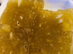 椰汁马蹄糕-潮福城大酒楼·潮粤菜·港式点心(阳光城店)