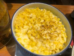 -三月居酒屋(青年大街店)