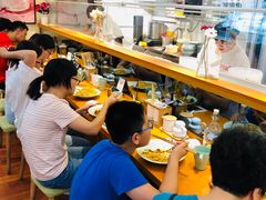 -醉面(五道口启迪大厦店)