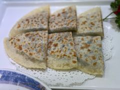 -全聚德(长江路店)