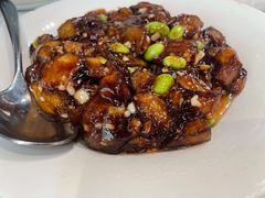 -到家尝北京菜(西坝河店)