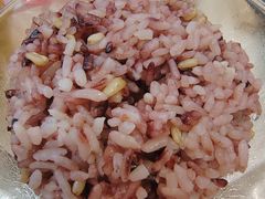 -轻蔬不用等·素食(江苏路店)