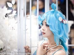 -木渎影视城