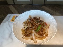 -花园茶楼(兴城西路店)