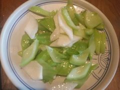 -云海肴·汽锅鸡·云南代表菜(天山百盛优客店)