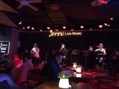 -阿卡贝拉音乐汇(印象城店)