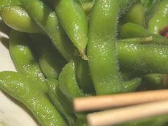 -黄鱼炙夜·烧烤·小龙虾(星荟广场店)