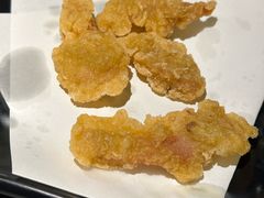 -湊湊火锅·茶憩(合生汇购物中心店)
