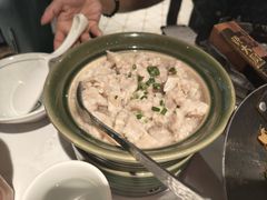 -费大厨辣椒炒肉(高铁吾悦广场店)