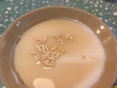 -雾都嘟重庆老火锅