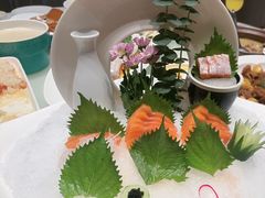 -湖锦酒楼·30年经典湖北菜(光谷店)