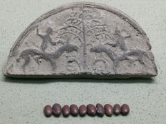 -古陶文明博物馆
