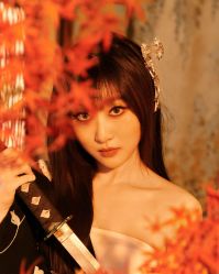 -瞳摄影写真旗舰店