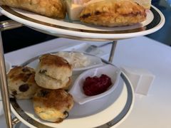 -Khéma Restaurant Pasteur